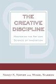 Creative Discipline, The