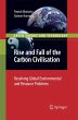 Rise and Fall of the Carbon Civilisation - Bild 1