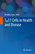 TH17 Cells in Health and Disease - Bild 1