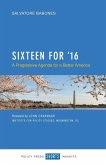 Sixteen for '16
