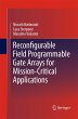 Reconfigurable Field Programmable Gate... - Bild 1