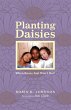 Planting Daisies - Bild 1