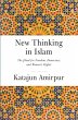 New Thinking in Islam: The Jihad for... - Bild 1