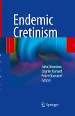 Endemic Cretinism