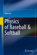 Physics of Baseball & Softball - Bild 1
