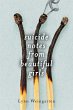 Suicide Notes from Beautiful Girls - Bild 1