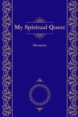 My Spiritual Quest