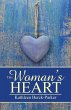 This Woman's Heart - Bild 1