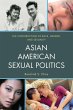 Asian American Sexual Politics - Bild 1