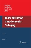 RF and Microwave Microelectronics Packaging