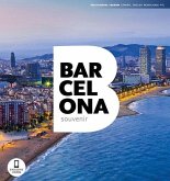 Barcelona Barcelona