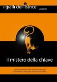 Il mistero della chiave