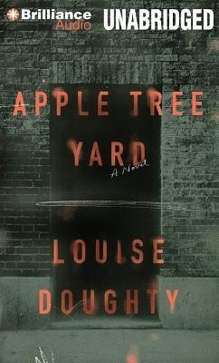 Apple Tree Yard - Doughty, Louise