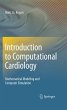 Introduction to Computational Cardiology - Bild 1