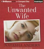 The Unwanted Wife