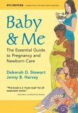 Baby & Me Baby & Me