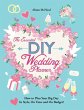 The Essential DIY Wedding Planner - Bild 1