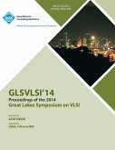 Glsvlsi 14 2014 Great Lakes Symposium on VLSI