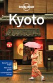 Lonely Planet Kyoto