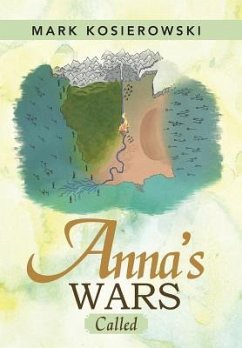 Anna's Wars