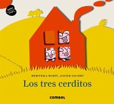 Los tres cerditos Los tres cerditos