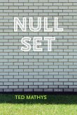 Null Set