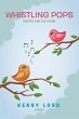 Whistling Pops - Bild 1