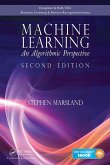 Machine Learning