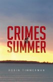 CRIMES OF SUMMER