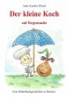 Der kleine Koch auf Regensuche (eBook,... - Bild 1
