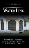 Water Line