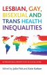 Lesbian, gay, bisexual and trans health... - Bild 1