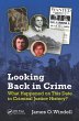 Looking Back in Crime - Bild 1