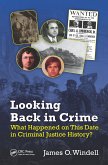 Looking Back in Crime