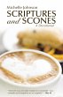 Scriptures and Scones - Bild 1