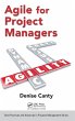 Agile for Project Managers - Bild 1