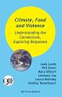 Climate, Food and Violence - Bild 1