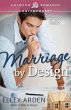 Marriage By Design - Bild 1