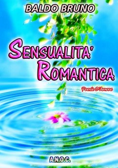 SENSUALITA' ROMANTICA - Bruno, Baldo