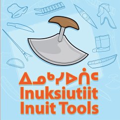 Inuit Tools - Inhabit Media