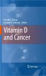 Vitamin D and Cancer - Bild 1