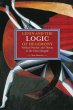 Lenin and the Logic of Hegemony - Bild 1