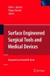Surface Engineered Surgical Tools and... - Bild 1