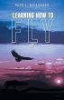 Learning How to Fly - Bild 1