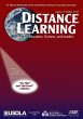Distance Learning Magazine, Volume 11,... - Bild 1