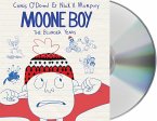 Moone Boy: The Blunder Years