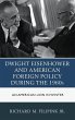 Dwight Eisenhower and American Foreign... - Bild 1