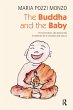 The Buddha and the Baby - Bild 1