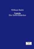 Taktik Taktik