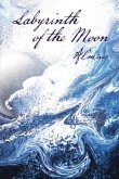 Labyrinth of the Moon: 2nd Edition
